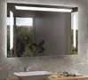 Badezimmerspiegel-mit-LED-Beleuchtung-M531L3____1209_0