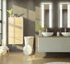 Spiegel-Badezimmer-beleuchtet-M545L3____1212_4
