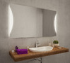 Segmea-LED-Badezimmerspiegel____624_2
