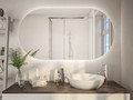 Badspiegel-mit-Rundbogen-und-Hintergrundbeleuchtung-F596L4K____2818_0