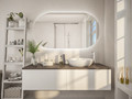 Rundbogen-und-Hintergrundbeleuchtung-F596L4K-Badspiegel-mit____2818_2