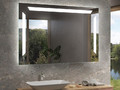 Badezimmerspiegel-mit-LED-Beleuchtung-M531L3____1209_0