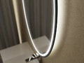 beleuchtet-F661L4OTL-Teillack-Spiegel-oval____8727_3