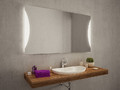 Segmea-LED-Badezimmerspiegel____624_2